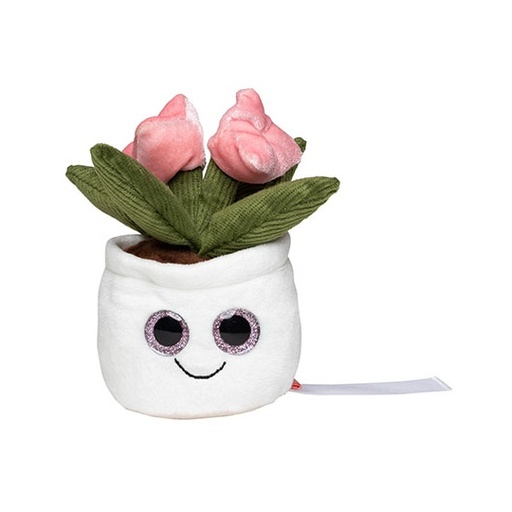 [MBW160850-1000400232] Pluszowa ściereczka do ekranów MBW160850 - Multicolour