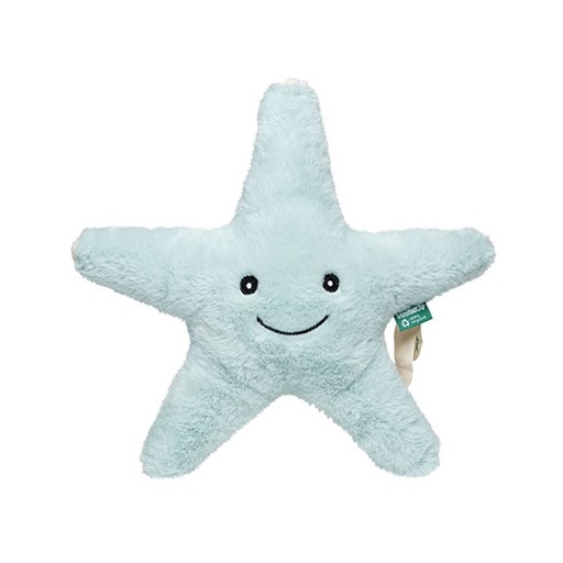Maskotka MBW160954 - Pastel Green
