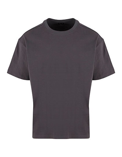 T-shirt oversize NM003 - Magnet