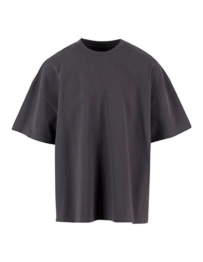 T-shirt Oversize NM004 - Magnet