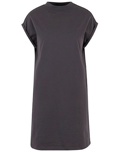 Sukienka damska NM026 - Magnet