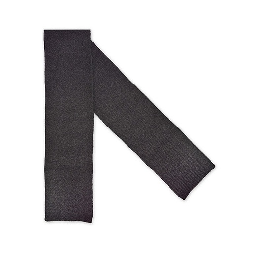 Szalik NT1482 - Black