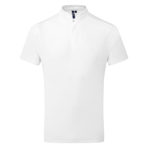 Koszulka kucharska PW646 - White