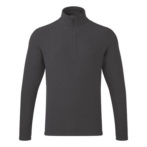 Bluza unisex PW831 - Dark Grey