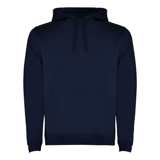 Bluza dziecięca z kapturem RY1067K - Navy Blue 55