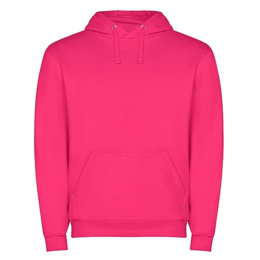 Bluza dziecięca z kapturem RY1067K - Rosette 78