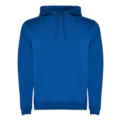 Bluza dziecięca z kapturem RY1067K - Royal Blue 05