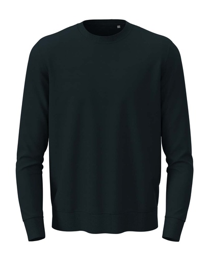 Bluza Unisex S4300 - Blue Midnight