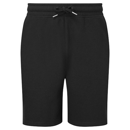Męskie szorty dresowe TR058 - Black