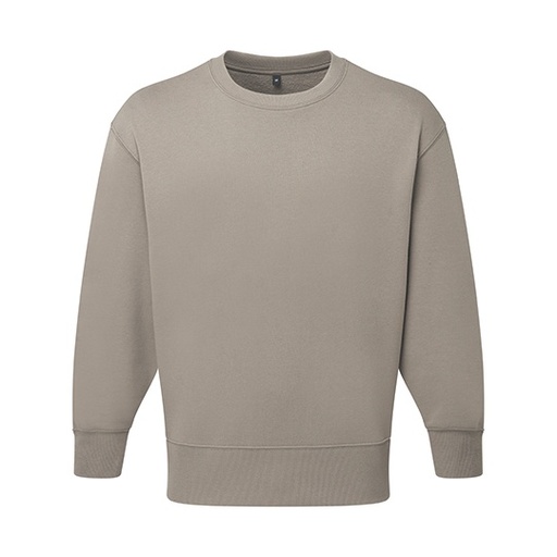 Bluza unisex TR603 - Stone