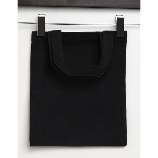 Torba na zakupy XT005N - Black