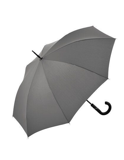 Umbrella FARE®-Fibertec-AC FARE 1755 - Parasole