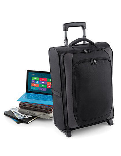 Tungsten™ Business Traveller Quadra QD975