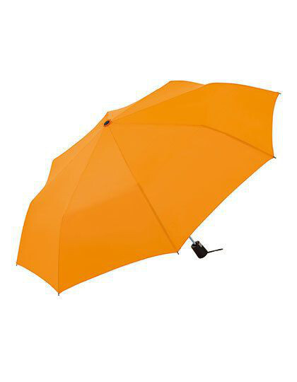 Mini-Pocket Umbrella FARE®-AC FARE 5560 - Parasole kieszonkowe
