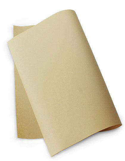 Reusable Cover Sheet Stahls  - Inne