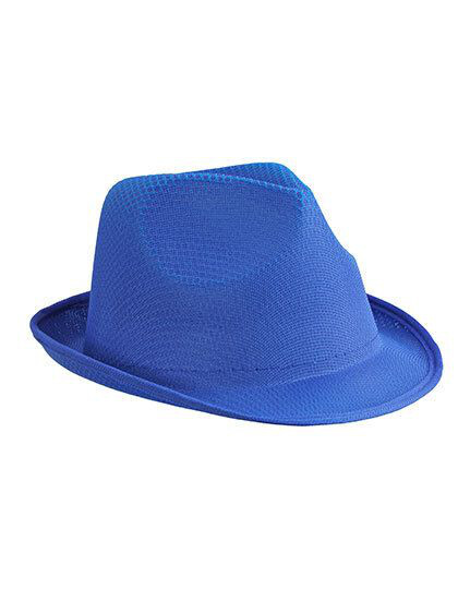 Promotion Hat Myrtle Beach MB6625 - Rybaczki i kapelusze