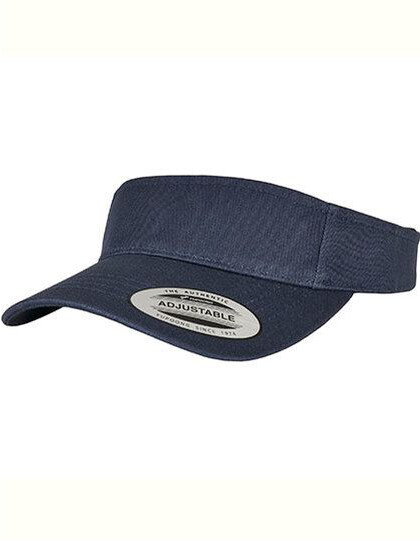 Curved Visor Cap FLEXFIT 8888