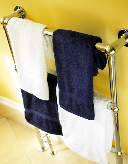 Ręcznik Classic Bath Towel City TC044