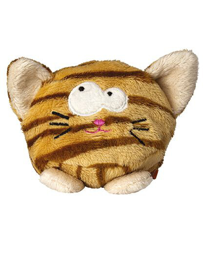 Schmoozies® Cat Mbw 60447 - Inne