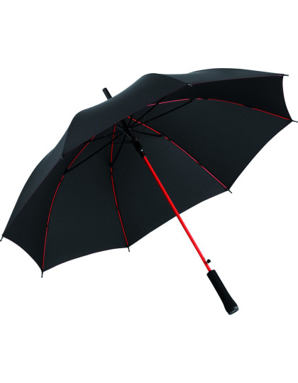 AC-Umbrella Colorline FARE 1084