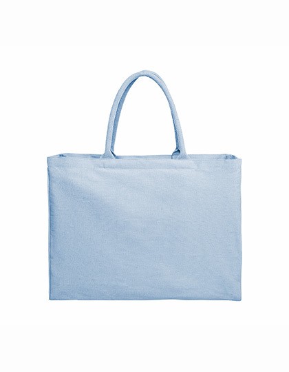 Shopper Ocean Halfar 1813053