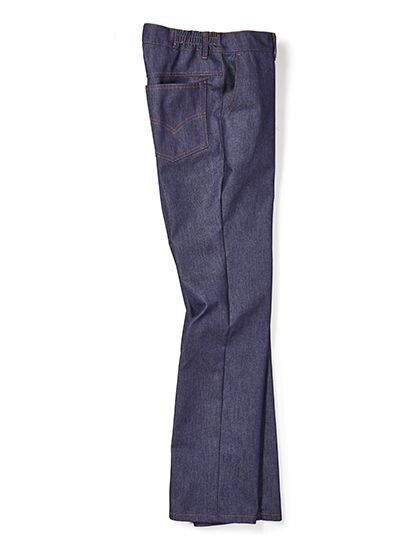 Ladies´ Trousers Ardea CG Workwear 04010-32 - Spodnie eleganckie