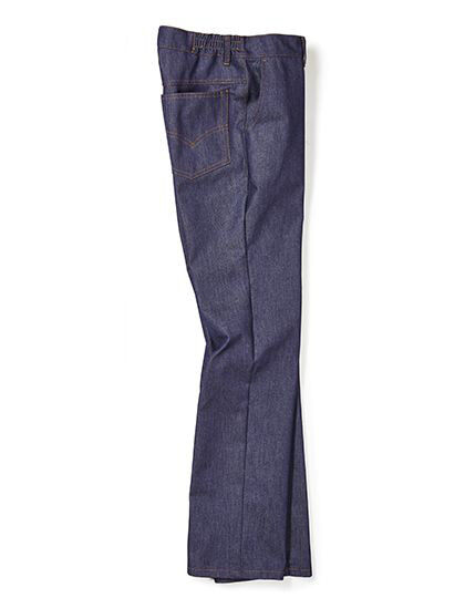 Ladies´ Trousers Ardea CG Workwear 04010-32 - Korporacyjna