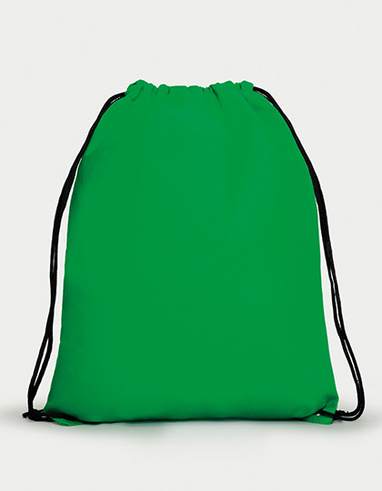 Calao String Bag Roly BO7151 - Plecaki