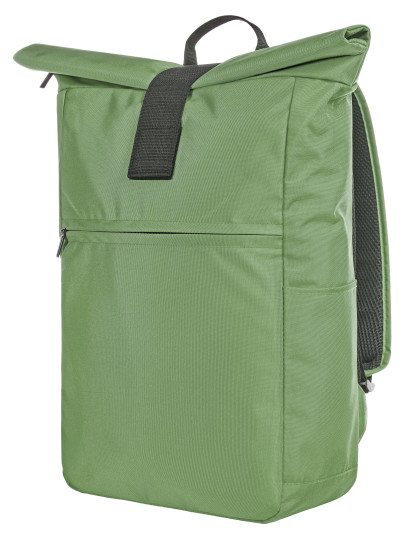 Laptop-Rucksack Daily Halfar 1818014 - Nerki