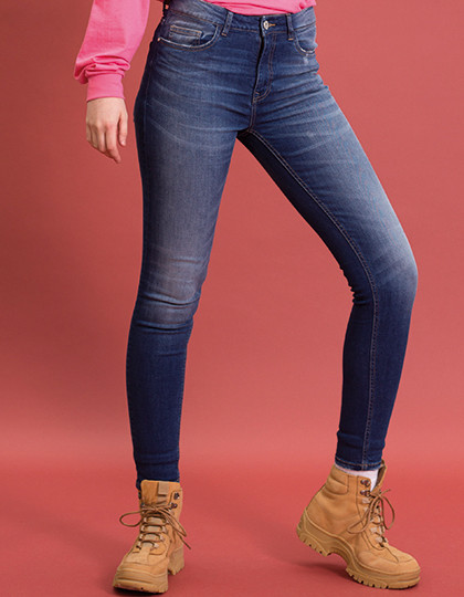 Sophia Fashion Jean So Denim SD055