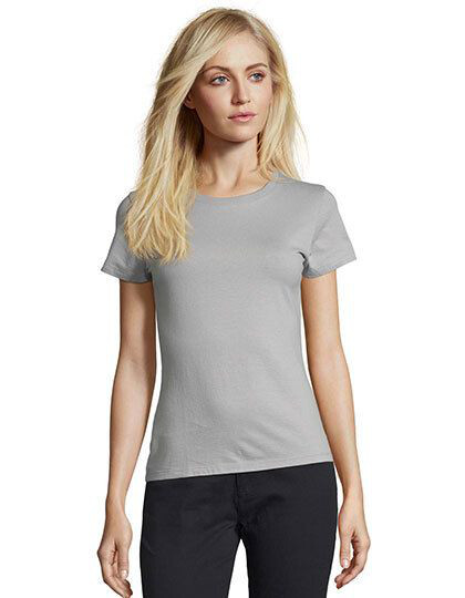 Women´s Regent T-Shirt SOL´S 01825