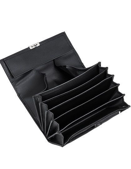 Waiter´s Wallet Karlowsky KZB29 - Apaszki