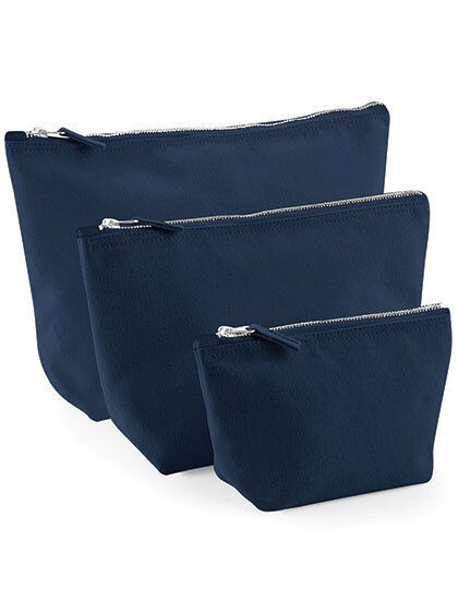 Canvas Accessory Bag Westford Mill W540 - Torby podróżne