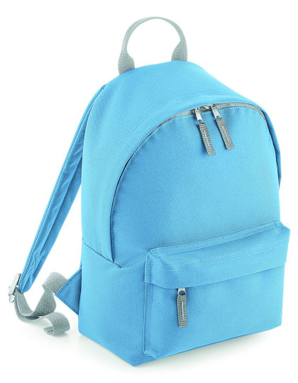 Mini Fashion Backpack BagBase BG125S