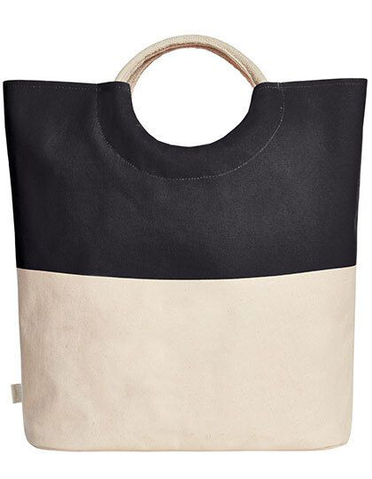 Shopper Sunny Halfar 1816507 - Torby