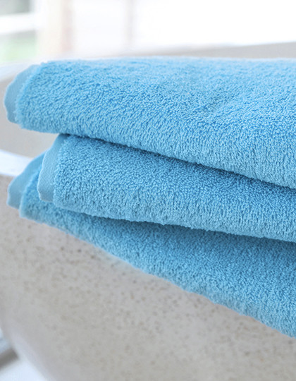 Ręcznik kąpielowy New Generation Vossen 116065