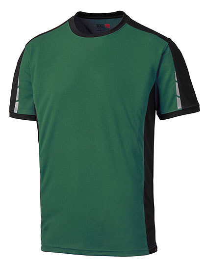 Pro Tee Dickies DP1002 - 6 panelowe