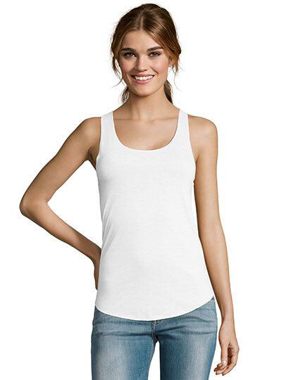 Women´s Jade T-Shirt SOL´S 02944