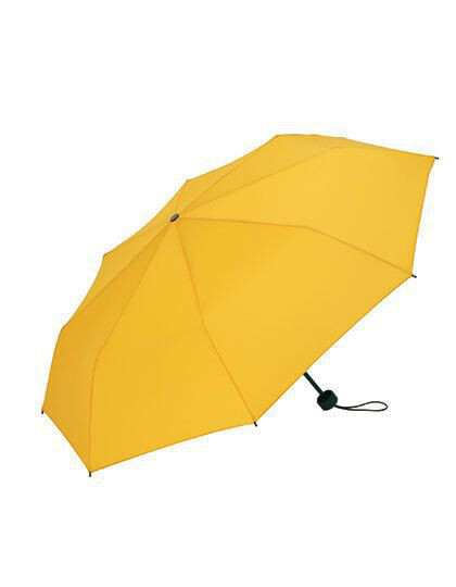 Mini-Topless-Pocket Umbrella FARE 5002
