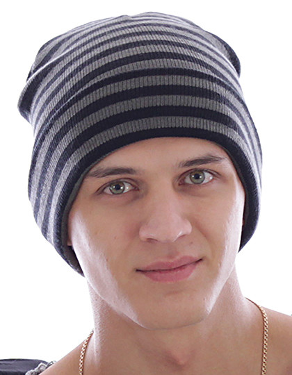 Selfie - Beanie Atlantis Selfie