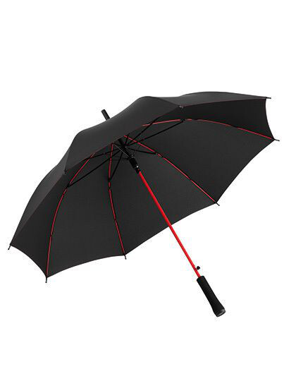 AC-Umbrella Colorline FARE 1084 - Ponczo przeciwdeszczowe