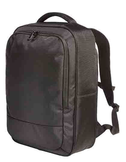 Business Notebook Backpack Giant Halfar 1814008