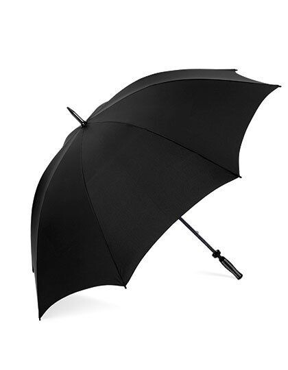 Pro Golf Umbrella Quadra QD360 - Parasole standardowe