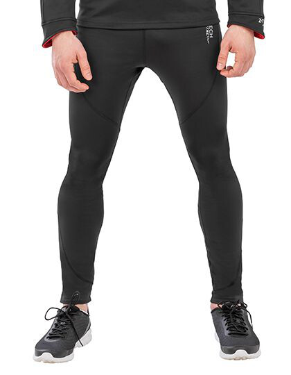 Men´s Sprint Pant SPIRO S171M - Sportowa