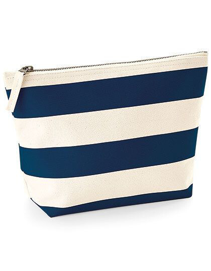 Nautical Accessory Bag Westford Mill W684 - Torby