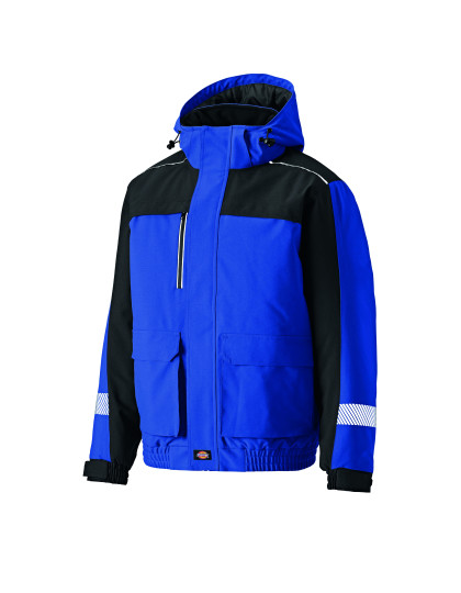 Winter Jacket Dickies JW7020