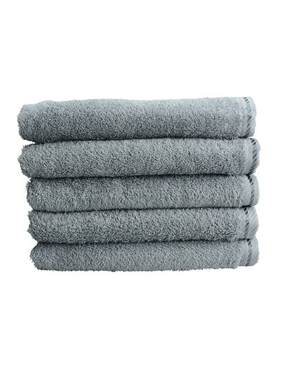 Ręcznik Fashion A&R 003.50 - Ręczniki