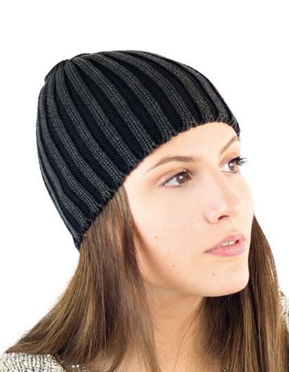 Czapka Acid Beanie Atlantis ACHA