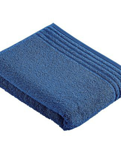 Vienna Style Supersoft Bath Towel Vossen 116053 - Pozostałe