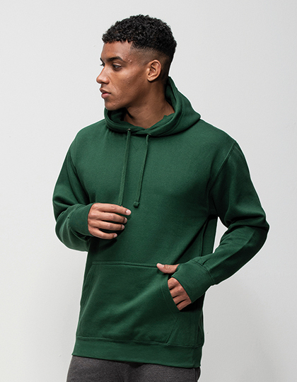 jh020 street hoodie
